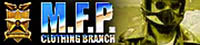 M.F.P.