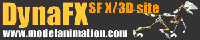 DynaFX