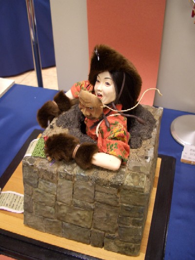 新世界展レポート